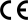 CE