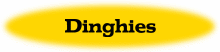 dinghies