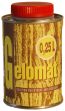 gelomat