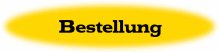 materialien