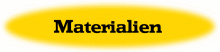 materialien