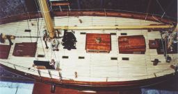 rs_no1